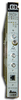 Switch Card - E1610A - ValueTronics International, Inc.