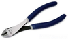 Plier - 23407 - Snap-on Industrial Brands