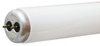 Coated Fluorescent Lamp -- F48T10/CW-CT - Image