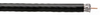 Coaxial Cable -- 9200360608 - Image