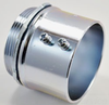 Rigid/EMT Conduit Connector - 237 - Bridgeport Fittings, Inc.