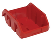 Quantum QuickPick Double Sided Bins - 53074 - U.S. Plastic Corporation