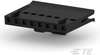 FFC Connectors - 487526-7 - TE Connectivity