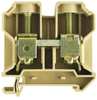 Terminal Blocks - Din Rail, Channel - 281-4188-ND - DigiKey