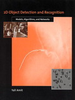 2D Object Detection and Recognition: Models, Algorithms, and Networks -  - IEEE -  Institute of Electrical and Electronics Engineers, Inc.