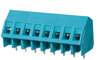 Terminal Blocks - Wire to Board - 102-6216-ND - DigiKey