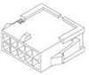 Pin & Socket Connectors - 794615-4 - VAST STOCK CO., LIMITED