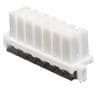 Power to the Board - 46010-1421 - VAST STOCK CO., LIMITED