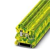 DIN Rail Terminal Blocks - 3001372 - VAST STOCK CO., LIMITED
