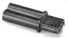 Rectangular Wire & Cable Connectors & Housings - 862383-1 - TE Connectivity