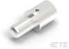 Connector Contacts - 1766230-1 - TE Connectivity