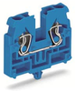 Terminal Blocks - Specialized - 2946-869-314-ND - DigiKey