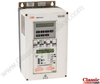 ABB Drive - ACS501-001-2-00P2 - Classic Automation LLC