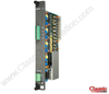 Analog Output Module - 047966-302401 - Classic Automation LLC