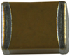 Ceramic Capacitor 2.2Uf, 100V, X7R, 10%, 1812; Capacitance Kyocera Avx - 10R6088 - Newark, An Avnet Company