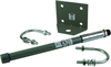 Antenna, Omni, 5.8Ghz; Antenna Type L-Com - 23T6608 - Newark, An Avnet Company