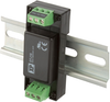Dc-Dc Converter, 12V, 1.25A Rohs Compliant Xp Power - 39AH0577 - Newark, An Avnet Company