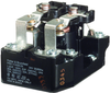 Relay, Spst-No, 277Vac, 50Vdc, 25A; Contact Configuration Potter&brumfield Te Connectivity - 18M9288 - Newark, An Avnet Company