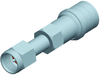 Rf/coaxial Adapter, Qma Plug-Sma Jack; Convert From Coax Type Amphenol Rf - 81H1286 - Newark, An Avnet Company