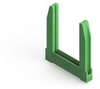 Card Edge Conn, Single Side, 17Pos, Th; Card Edge Connector Type Edac - 67AJ9533 - Newark, An Avnet Company