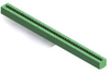 Card Edge Conn, Single Side, 43Pos, Th; Card Edge Connector Type Edac - 58AJ5775 - Newark, An Avnet Company