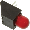 Indicator, Led Pcb, 5Mm, Red, 1.8V; Led Color Dialight - 30K0891 - Newark, An Avnet Company