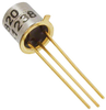 Optoswitch; No. Of Pins Tt Electronics/optek Technology - 91B5824 - Newark, An Avnet Company