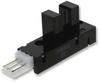 Photo Micro Sensor, Transmissive, 5Mm; Sensor Output Omron Electronic Components -- 89C4967