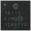 Pwm Controller, Current Mode, 4.5V-32V, Qfn-28; Input Voltage Microchip - 53W9398 - Newark, An Avnet Company