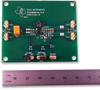Buck/boost Dc-Dc Conv, Evaluation Mod; Silicon Manufacturer Texas Instruments - 28AH6021 - Newark, An Avnet Company