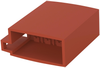 8P.fastin-On Hsg Rohs Compliant Amp Te Connectivity - 73C8899 - Newark, An Avnet Company