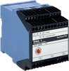 Voltage Transducer 3600 VDC - P42100D3-0003 - Knick Interface LLC