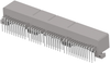 Automotive Conn, R/a Hdr, 76Pos, Solder Rohs Compliant Amp - Te Connectivity - 70AH9429 - Newark, An Avnet Company