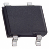 BRIDGE RECT 1PHASE 100V 1A DF-S - 233-DF01S - Utmel Electronic Limited