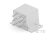 Electromechanical Relays & Contactors - 4-1617753-4 - TE Connectivity