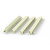 Backplane Connectors - 9001-12641C00A - 908645-9001-12641C00A - Win Source Electronics