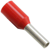 Terminal Blocks - Accessories - Wire Ferrules - 277-2187-ND - DigiKey