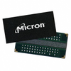 Memory - SDRAM - MT47H32M16CC-3:B - Win Source Electronics