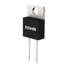 Diodes, Rectifiers - Single - SCS306AHGC9 -- 893883-SCS306AHGC9 - Image