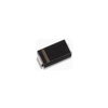 Circuit Protection - TVS - Diodes - 1299957-SMAJ54 - Win Source Electronics