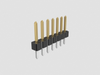BergStik ® - 77311-118-07LF - Amphenol Communications Solutions