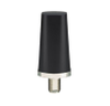 Antenna Unit - TLS.30.1F21 - Richardson RFPD
