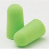 Moldex Pura-Fit Foam Ear plugs/6800(1 Box) -- 222268005