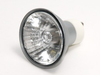 35 Watt, 120 Volt MR16 Halogen Flood FMW Bulb - B638031 - bulbs.com