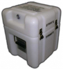 Molded Military Shipping Cases -- 13414-110