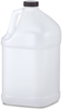 4004048 - Cleveland Bottle & Supply Co.