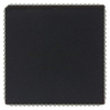 Integrated Circuits (ICs) - Embedded - Microcontrollers - 1345800-MC711P2CFNE4 - Win Source Electronics