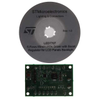Development Boards, Kits, Programmers - Evaluation Boards - LED Drivers - 1341638-EVALED7707 - Win Source Electronics