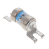 Electrical, Specialty Fuses - 5666-0TLS020.TXL-ND - DigiKey