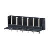 Headers, Plugs and Sockets - 31041123-ND - DigiKey
